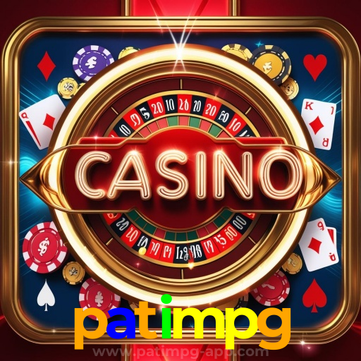 Melhores jogos com controle no patimpg — compatibilidade total