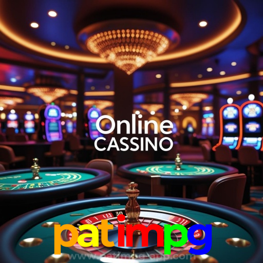 patimpg | Bônus, Psicologia e Estratégias de Recompensa no Jogo Online