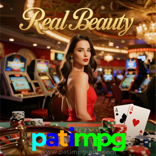 patimpg 🍀️ - Marca número 1 de jogos de azar do Brasil -patimpgf.com