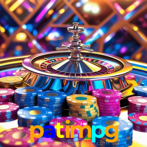 Surpresas e Ofertas Imperdíveis no patimpg | Apostas e Cassino