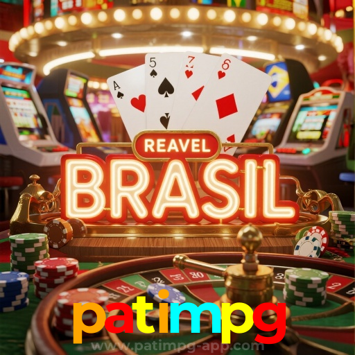 patimpg | Bônus, Psicologia e Estratégias de Recompensa no Jogo Online