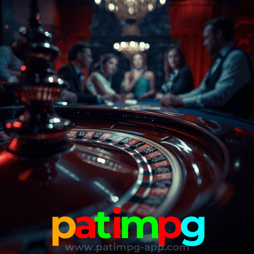 Crash no app da patimpg: PIX, 1080p e retornos altos