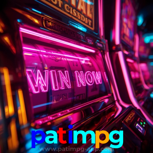 Cassino e apostas | patimpg: plataforma segura e premiada