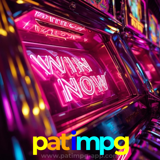 Como usar o bônus do patimpg 🎁 Regras de ativação de bonus code patimpg