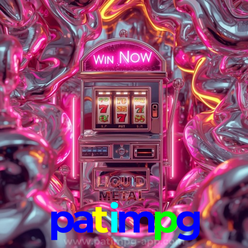 patimpg — App leve em português (Android/iOS)