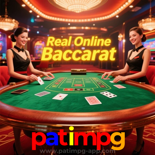 patimpg: apostas brasileiras — futebol, ligas locais e odds ao vivo