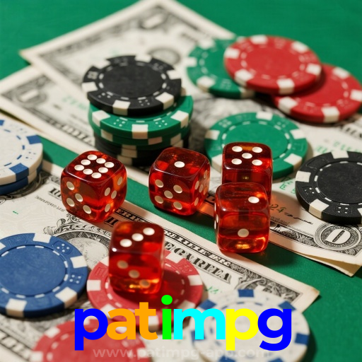 Melhores jogos com controle no patimpg — compatibilidade total